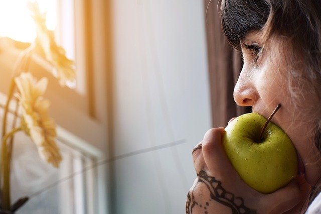 Comment garantir une saine alimentation à vos enfants ?